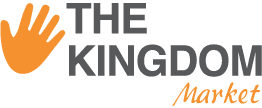 The Kingdom Market